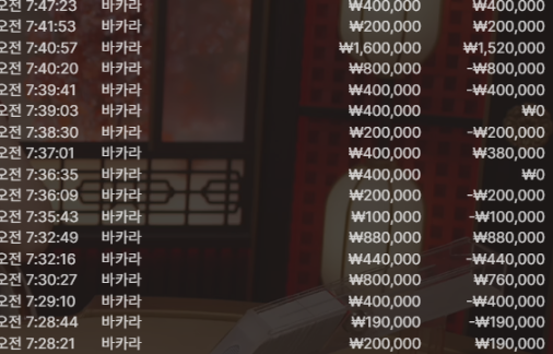 1940564396 31003793