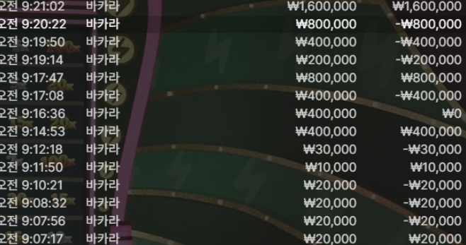 1941013691 c5083ca2