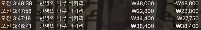 1941525326 1894a6dd