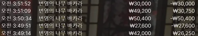 1941545447 d63f7ec8