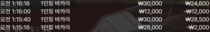 1941576423 56ad63d6