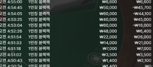 1943311992 5890d363