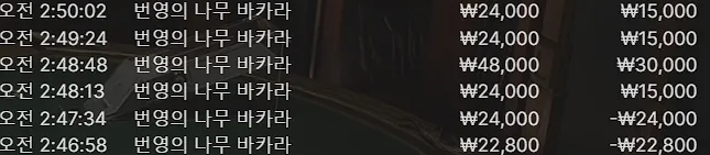 1943385672 1b46f4d9