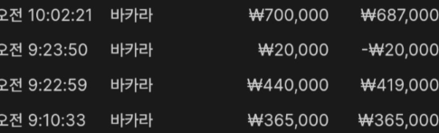1944421066 4624e915