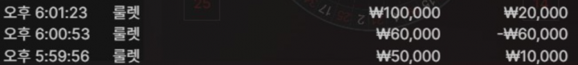 1946266398 bc989fc0