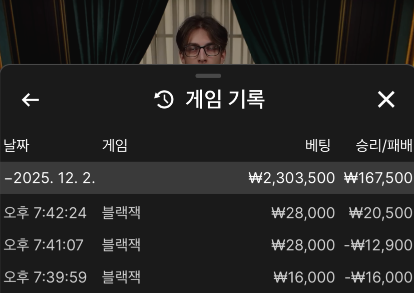 1946370762 cb57bfd0