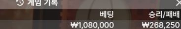 1947358446 117d044b