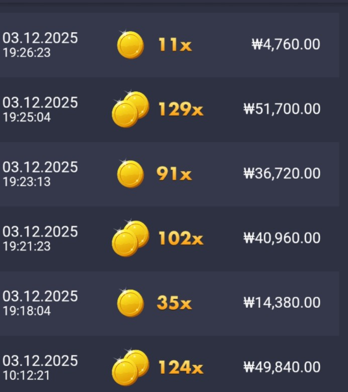 1950015354 0a0ac080
