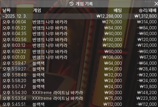 1950050450 fba6f370