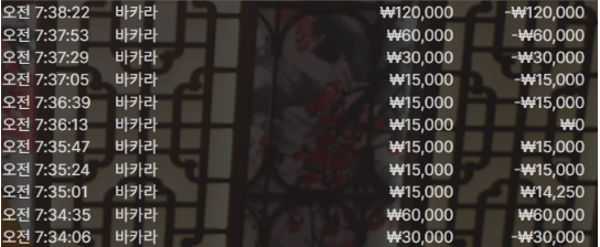 1951259914 f53fb06d