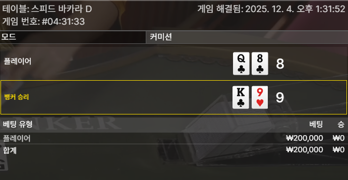 1951281282 57518ea4
