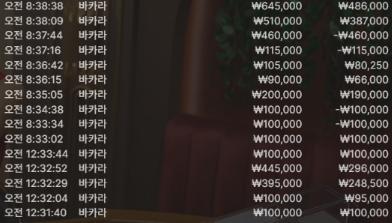 1954458211 ab08b787