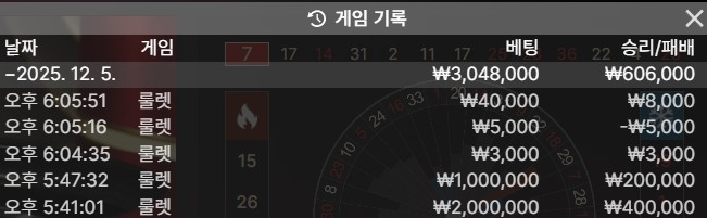 1956381462 ef0f8dfe