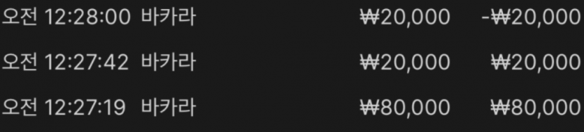 1958026457 291584d2