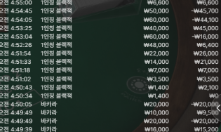 1958130231 4132f55e