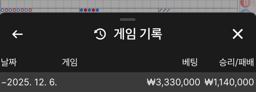 1958403219 ddfcfd02