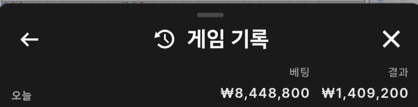1959127596 748ff195