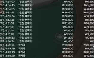 2001556574 54ae6ffc