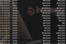 2003322623 4d1a9fe6