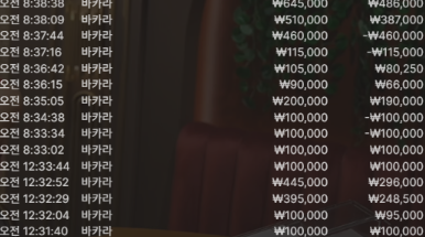 2003412561 76a30506