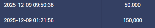 2007321334 baa594a2