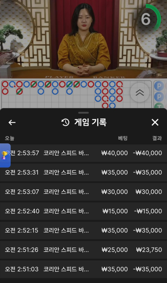2013124704 a1cd550d