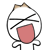 2014046868 6e13ad60