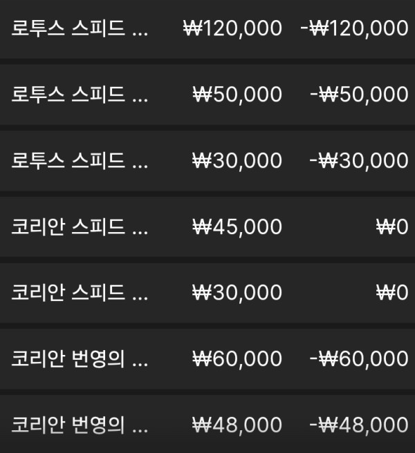 2018502568 dae20734