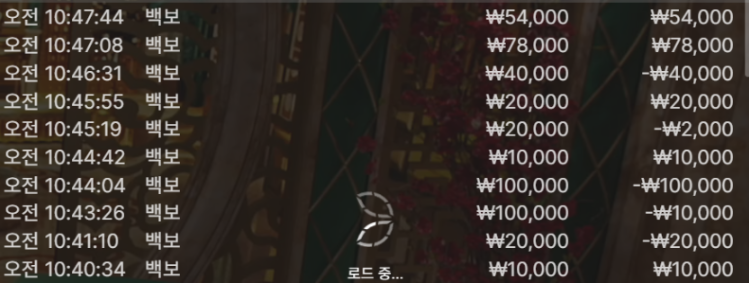 2023078991 b6f13380