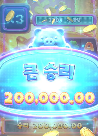 2024135849 5dd6b249