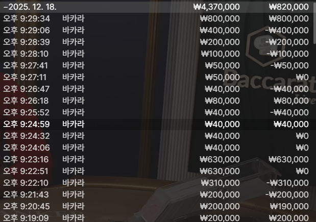 2033539602 64fd59a0