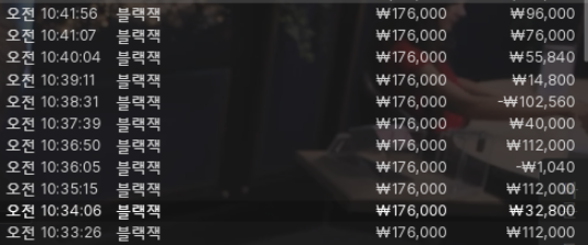 2035094405 66e53c17