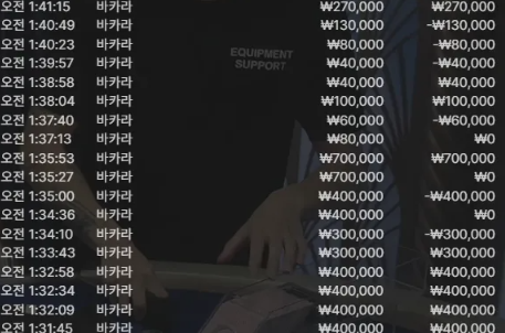 2039262145 6220858a