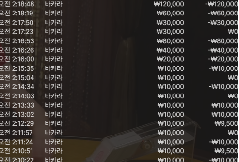 2039282985 1567df7d