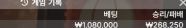 2044527036 5b5ed386