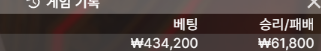 2059193872 326d1e93