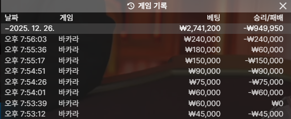 2101438636 28965506