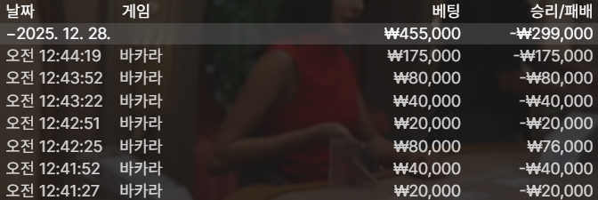 2107034641 09649221