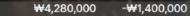 2115075361 4615eb51