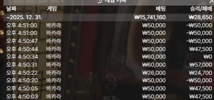 2116443840 14db0c62