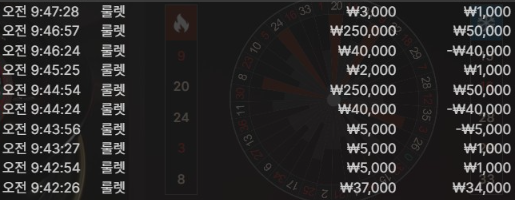 2119462550 08e51007