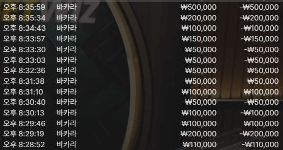 2122000139 936004ae