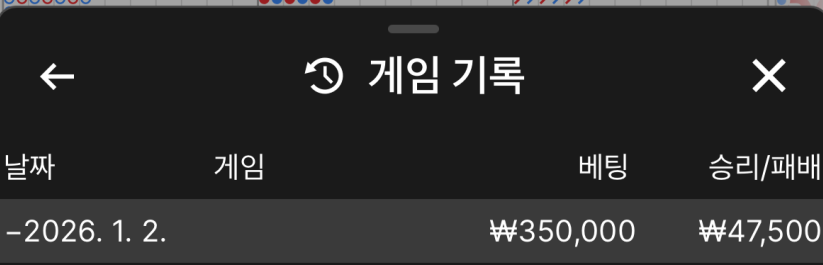 2122035548 6ff420d3