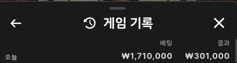 2127115734 d9d18998