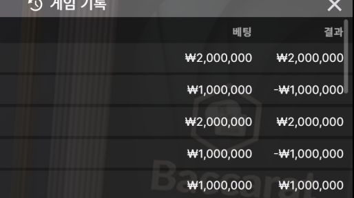 2130369972 afc873ff