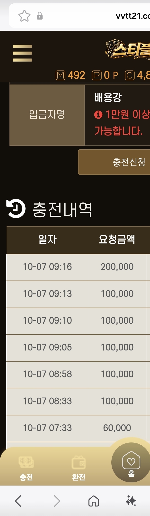 2131310136 660d1ecb