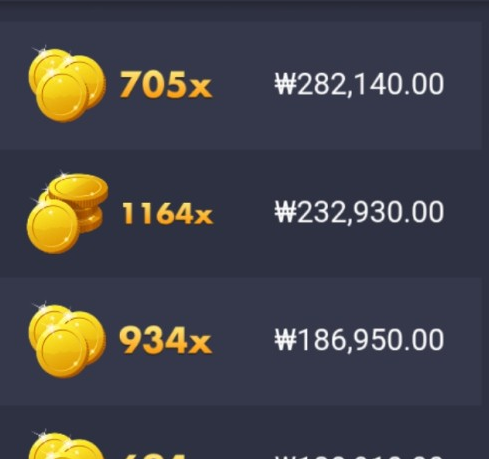 2134160168 02e627e4