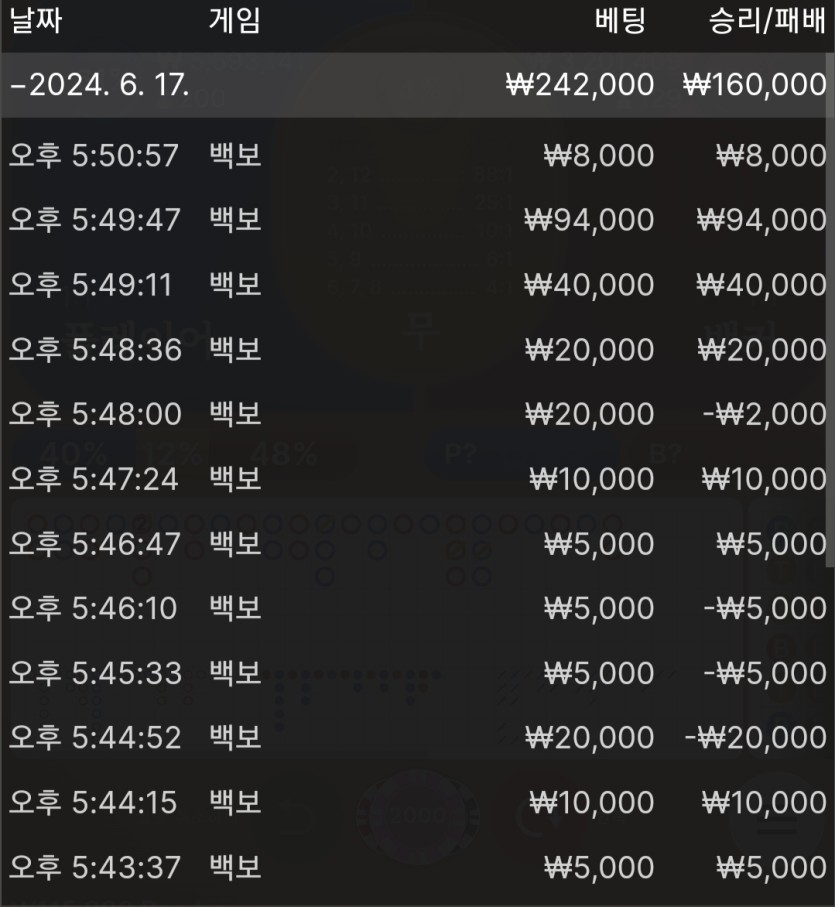 2142087118 9f297966