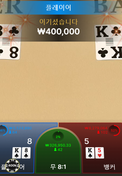 2147506140 98eaad24
