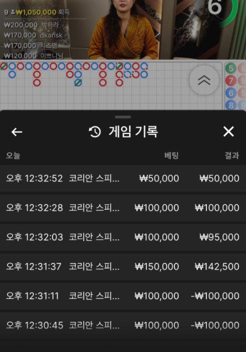 2150080412 c126dcd3